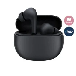 Redmi Buds 4 Active - Black